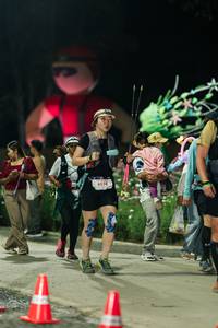 BIB: 
                            <button type="button" onclick="openModal(27340051)" class="btn btn-primary btn-sm float-right btn-popup" data-toggle="modal" data-target=".modal-high-quality">
                        <i class="fas fa-shopping-cart"></i> Add to Cart
                    </button>
                                            <button type="button" onclick="isThisMe(27340051, true)" class="btn btn-success btn-sm float-right btn-popup btn-isme hidden" data-toggle="tooltip" data-placement="bottom" title="นี่คือรูปของคุณใช่ไหม คลิกที่นี่เพื่อเอาเข้าอัลบั้ม">
                        <i class="fas fa-plus"></i> Add to album
                    </button>
                    <button type="button" onclick="isThisMe(27340051, false)" class="btn btn-warning btn-sm float-right btn-popup btn-isnotme hidden">
                        <i class="fas fa-ban"></i> Remove from album
                    </button>